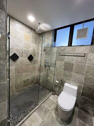 Duku Court (D15), Apartment #436145171